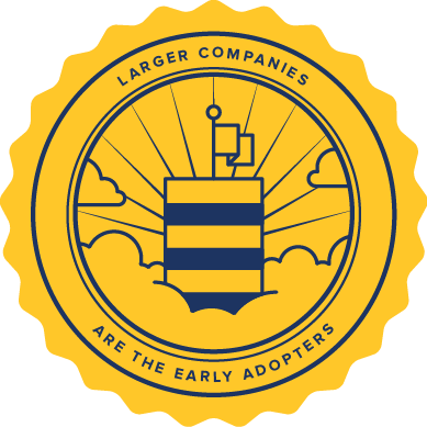 badges_3