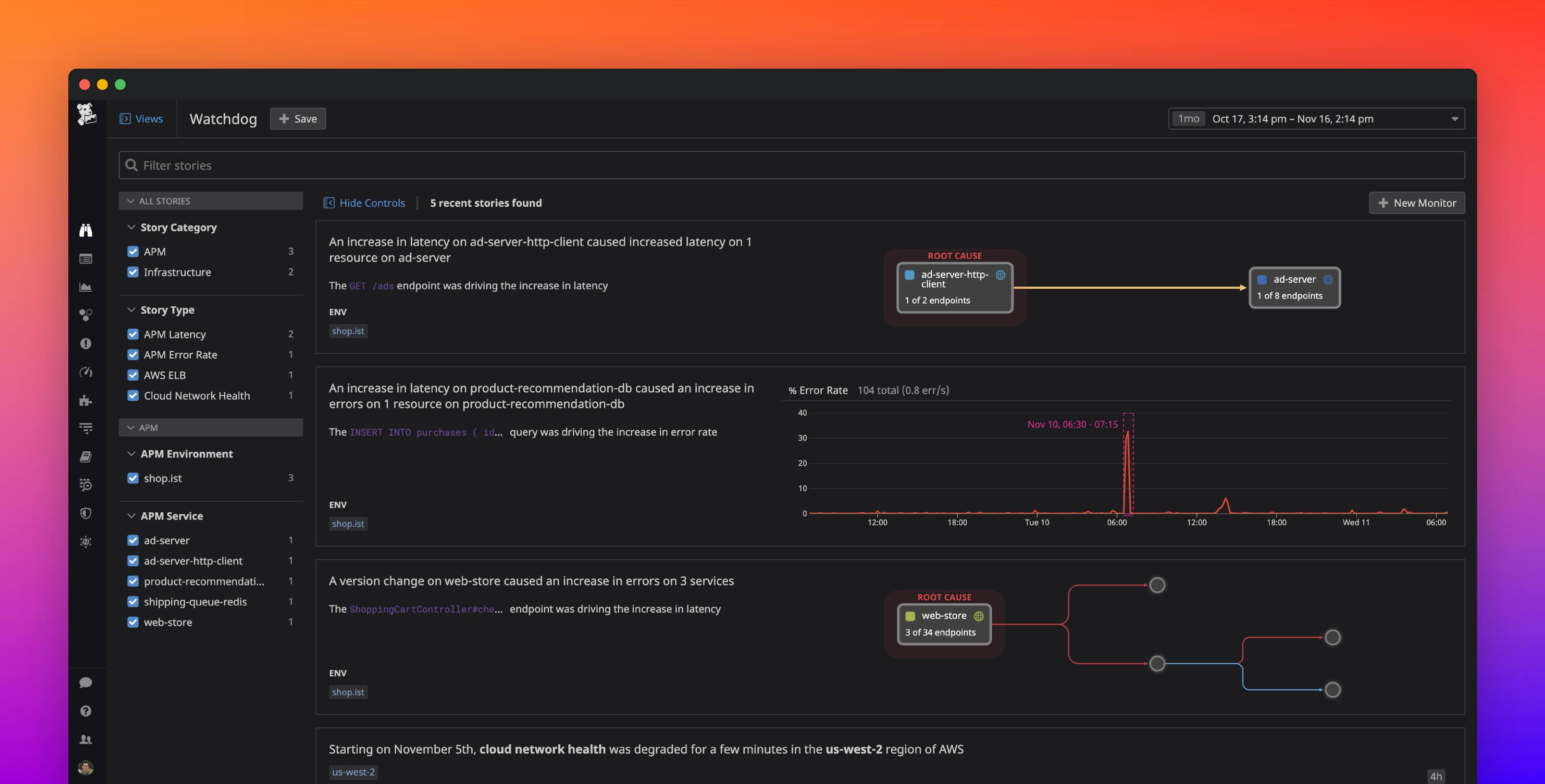 blog/datadog-watchdog-automated-root-cause-analysis/watchdog-rca-hero.png