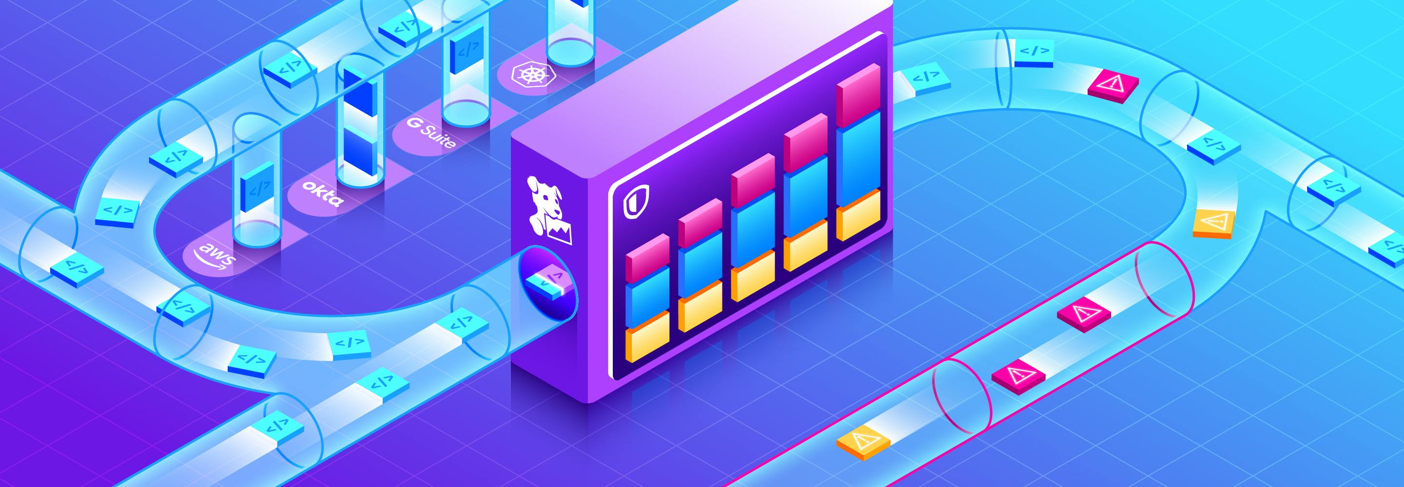 solutions/201909-new/solutionsbriefs_secanalytics_200220_final.png